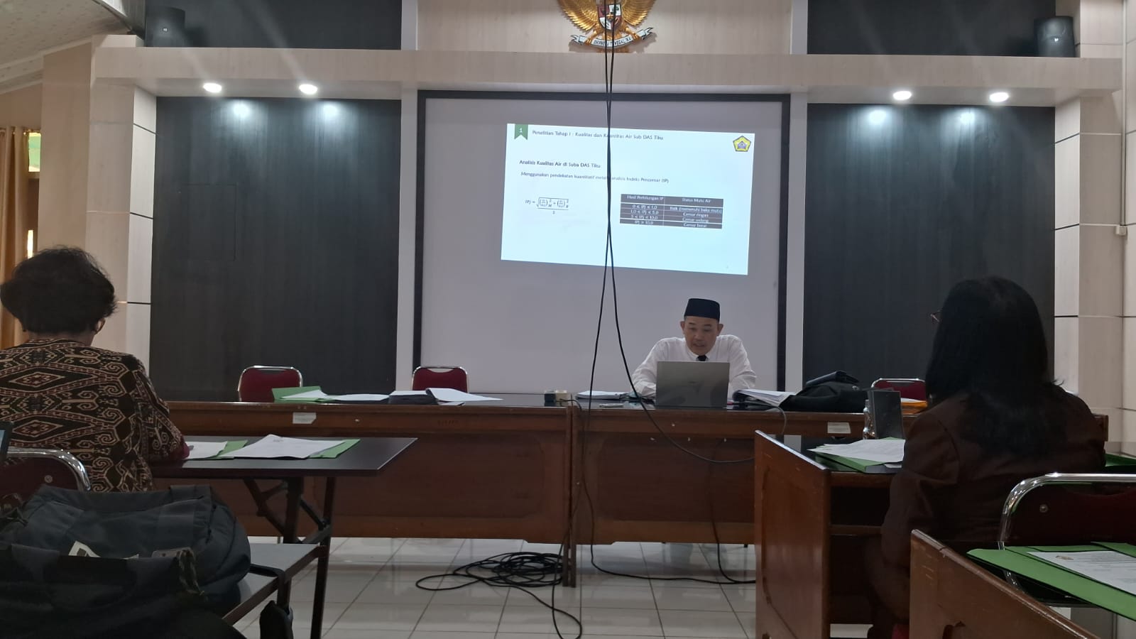 Ujian Tertutup – (E3B022001) Alfirmansyah Ujian Tertutup – (E3B022001) Alfirmansyah