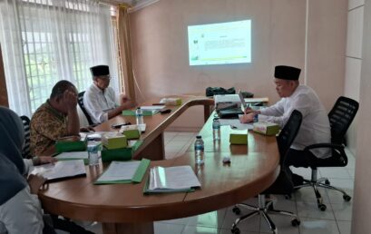 Seminar Hasil 2 – (E3B022001) Alfirmansyah