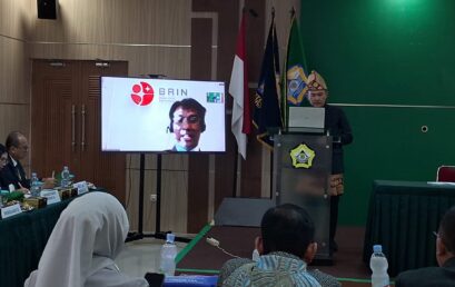 Sidang Promosi Doktor – (E3B022001) Alfirmansyah