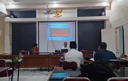 Seminar Hasil 1 – (E3B023003) Oktaviano