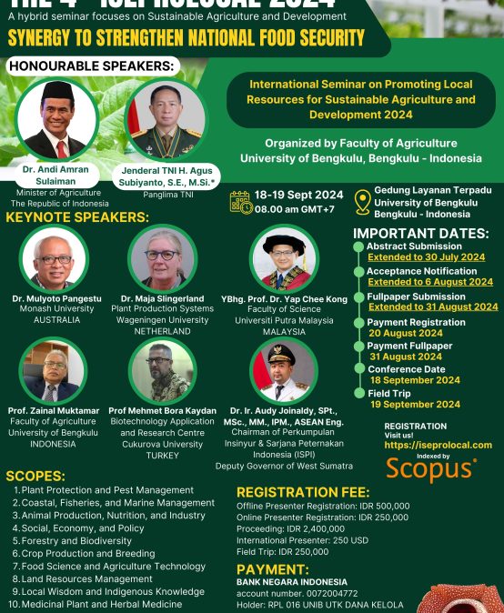 Putih modern foto webinar seminar orang tua flyer (2)