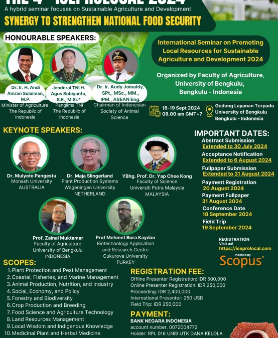 Putih modern foto webinar seminar orang tua flyer (4)