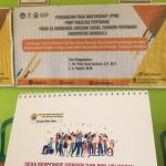 GENDER RESPONSIVE VILLAGE AND SOCIAL INCLUSION GOING TO SDGs VILLAGE