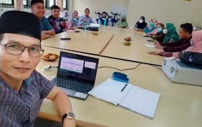 Outcome Based Curriculum Workshop