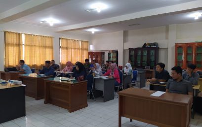 Magister in Natural and Environmental Resources Management
