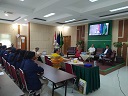 General Lecture on Rafflesia