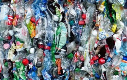 PEMANFAATAN SAMPAH PLASTIK MENJADI ECOBRICK DAN PAVING BLOCK SEBAGAI UPAYA MENGURANGI DAMPAK SAMPAH PLASTIK TERHADAP LINGKUNGAN (THE USES OF PLASTIC WASTE INTO ECOBRICK AND PAVING BLOCK AS AN EFFORT TO REDUCE THE IMPACT OF PLASTIC WASTE TO THE ENVIRONMENT)