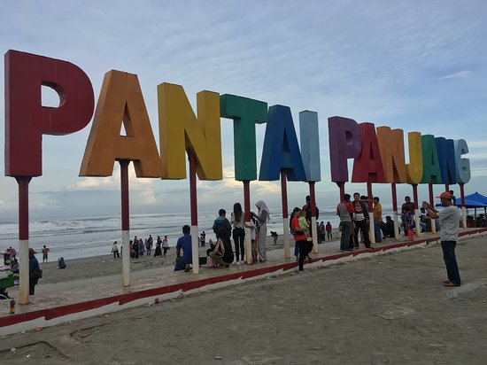 NATURAL RESOURCE MANAGEMENT POLICY IN THE ECOTOURISM AREA ROVING IN THE PANJANG BEACH NATURAL TOURISM PARK, BENGKULU CITY NATURAL RESOURCE MANAGEMENT POLICY IN THE ECOTOURISM AREA ROVING IN THE PANJANG BEACH NATURAL TOURISM PARK, BENGKULU CITY