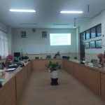 Technical Guidance for Scientific Journal Management