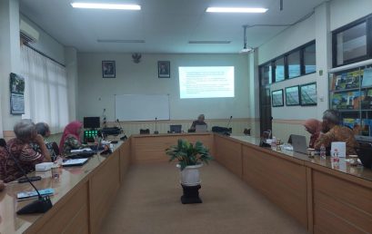 Technical Guidance for Scientific Journal Management