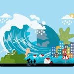 Application of Climate Index for Agricultural Insurance as Efforts to Manage Climate Risks