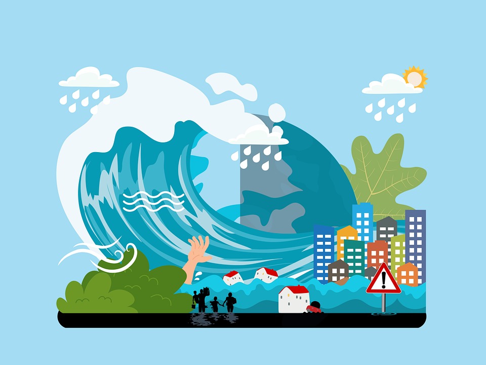 Application of Climate Index for Agricultural Insurance as Efforts to Manage Climate Risks Application of Climate Index for Agricultural Insurance as Efforts to Manage Climate Risks