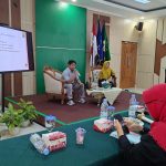 Public Lecture: Community-Based Environmental Management Through GIS Integration and Participatory Mapping