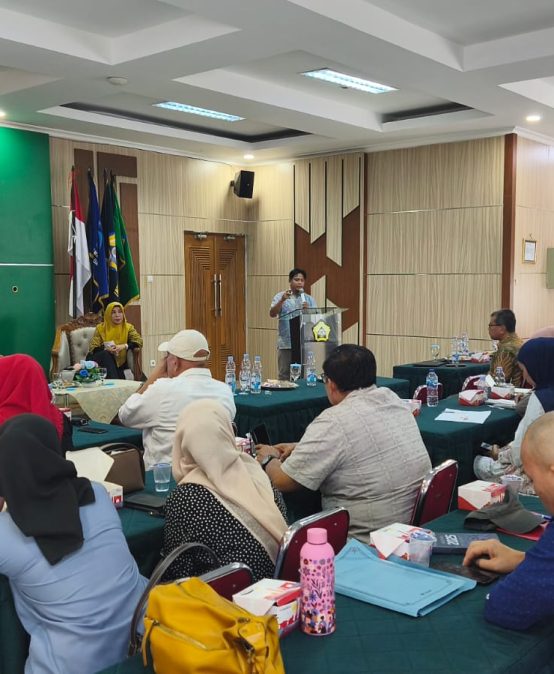 WhatsApp-Image-2025-09-30-at-12.46.26_f75220a5