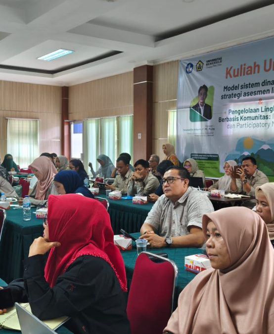 WhatsApp-Image-2025-09-30-at-12.46.28_ccc68b68