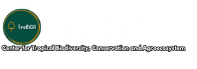 Pricing Table - Center for Tropical Biodiversity, Conservation and Agroecosystem