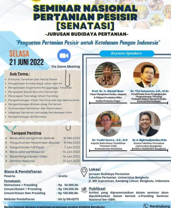 SENATASI (finished)