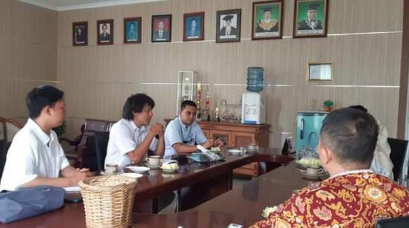 Collaboration with Kindai University Japan Collaboration with Kindai University Japan