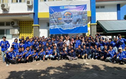 ENGGANO EXPEDITION IN 2024