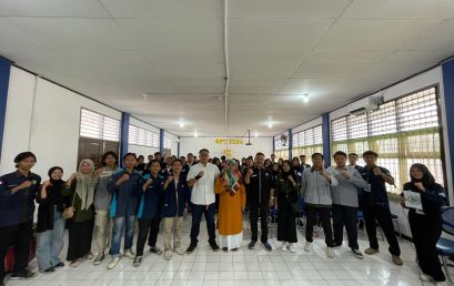 Plant Protection Orientation 2024