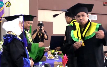 Period 108 Graduation, Faculty of Agriculture Graduates 139 Bachelors and Masters