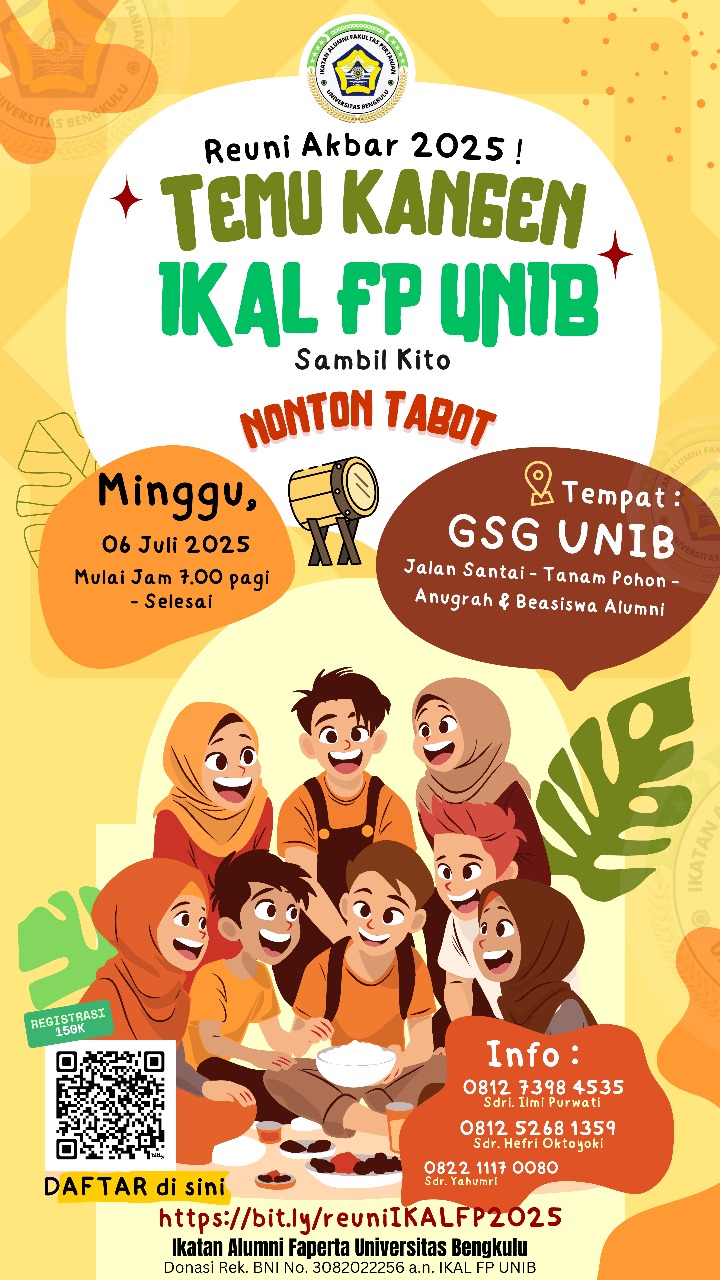 Grand Reunion of the Alumni of the Faculty of Agriculture, 2025. Grand Reunion of the Alumni of the Faculty of Agriculture, 2025.