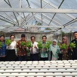 University of Bengkulu Hosts Public Lecture and International Journal Workshop in Commemoration of Its 44th Anniversary