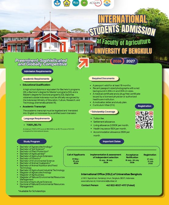Unib scholarship FP_page