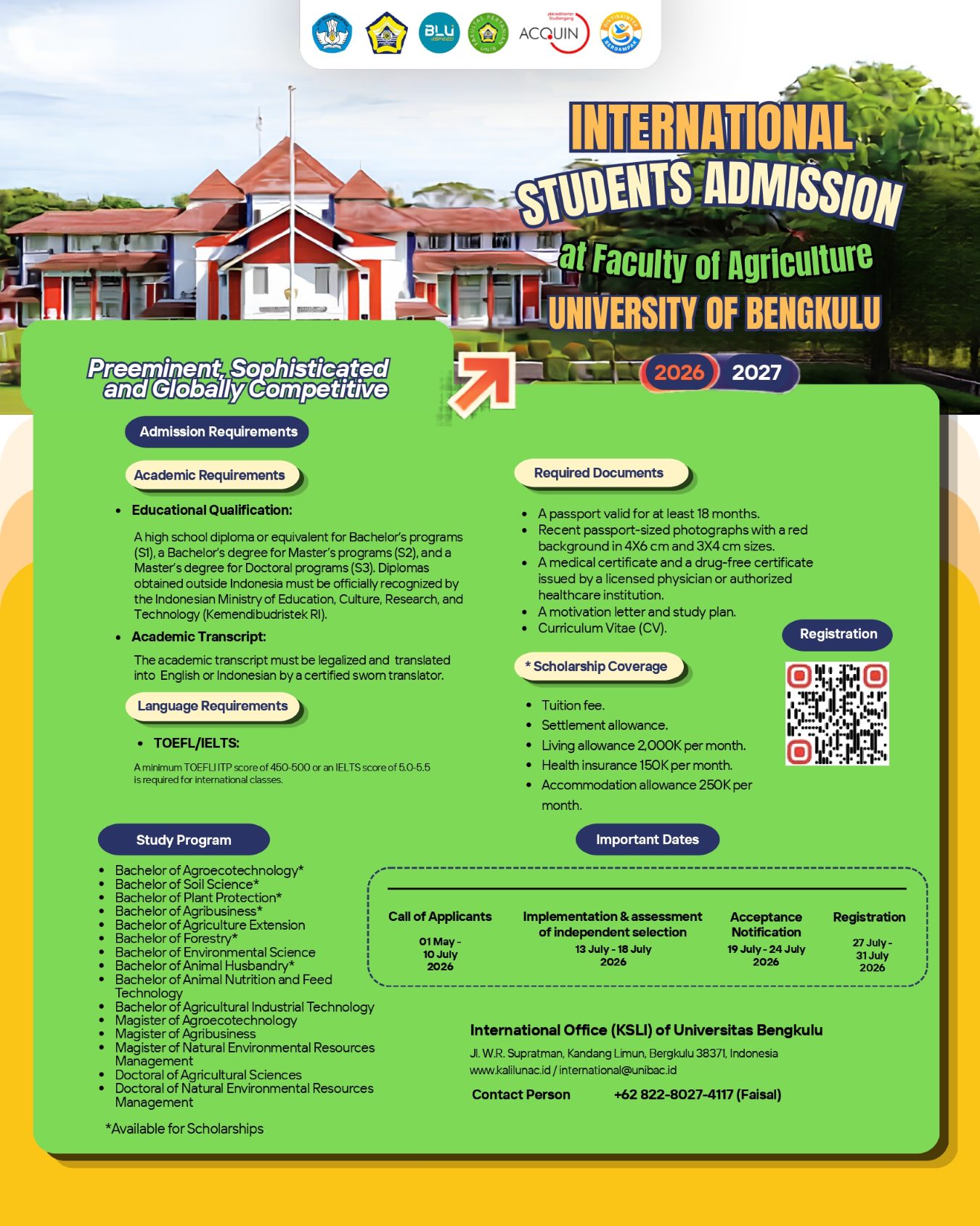 Unib scholarship FP_page